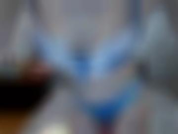 meisten home - beste damen, zweit schwalmstadt