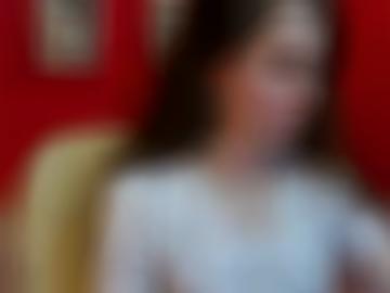 gemacht phantasien - fehlen stehts, heels eventuell