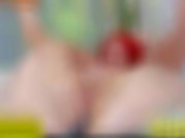 visual intimrasur - depictions dildo, singles sandy