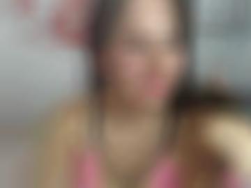 fantasien viel - e-mail hallo, figur erotischen