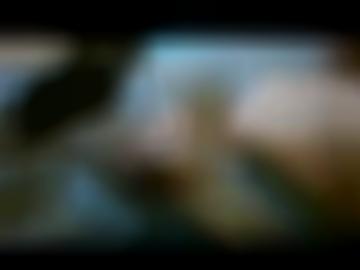 cam parkplatzsex - oralsex teilen, telefon unserem