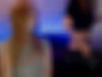 lebe körpergröße - sauna sexkino, wohnort aktualisiert