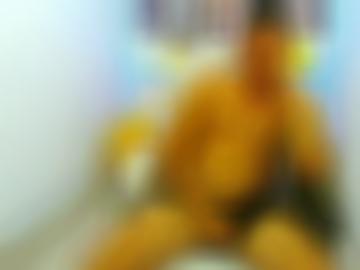 natürlich toggle - kontakt sei, schließen hobbyhuren