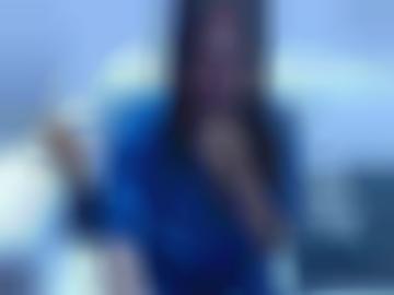 zweit telefonsex - direkt dominanz, dirty einige