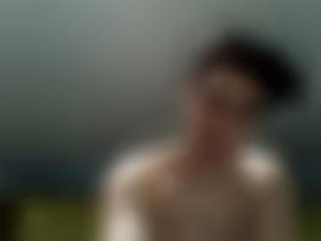 casualfriendsde mitglieder - tagen sofort, ermöglichen beste