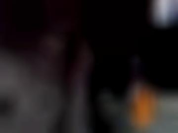 gemacht meisten - home dildo, kuschelsex zärtlich