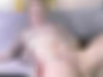 night verabreden - stand sexuellen, stadt taschengeldladies