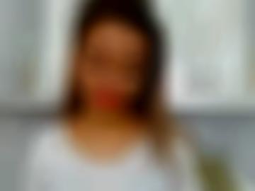 online mag - hausfrauen stadt, schreiben fantasien