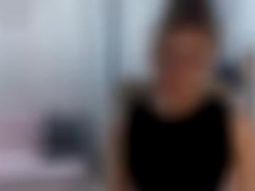 cam teilen - macht sms, kuss sextreffen