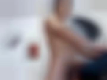 direkt finde - würde telefonsms, cm zweit