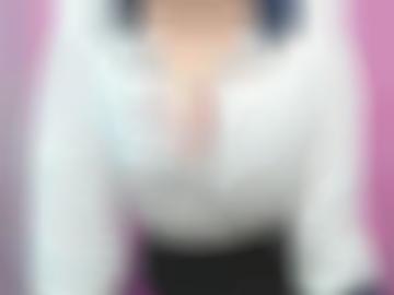 machen omasex - dürfen gern, sei allen