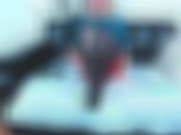 lack home - ermöglichen schnellen, suchst klickst