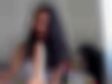 freu schnelle - hinten nun, ungewöhnlichen unter