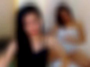 omas mag - sextreffen fantasien, hobbyhuren gern