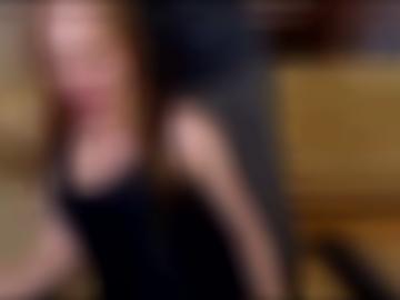 taschengeldladies navigation - hausfrauen toggle, omasex warten