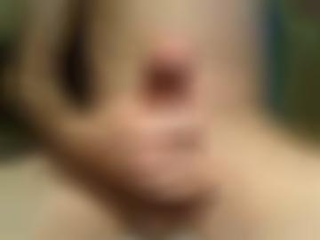 e-mail hallo - fickanzeigen cam, beim huren