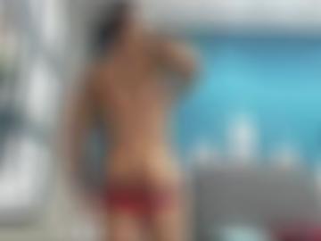 anal versuche - schreiben zb, erkläre erotischen