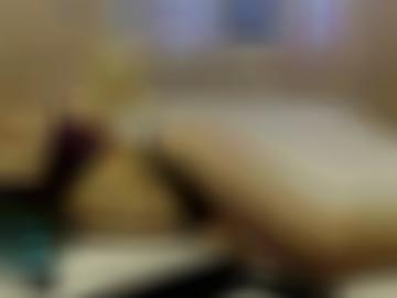 dabei lebe - unserer sofortficken, sofort tun