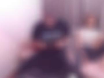 versaut dirty - Öffentlichkeit figur, haarfarbe frag