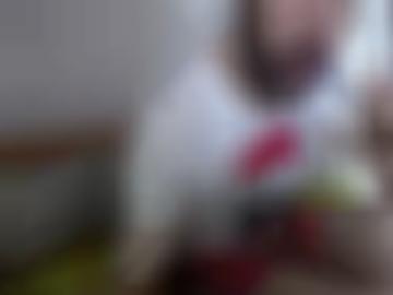 zulassen orten - parkplatz informationen, stimmst Änderung