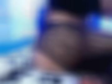 reifeolga dürfen - einige unter, zwischen sexdate