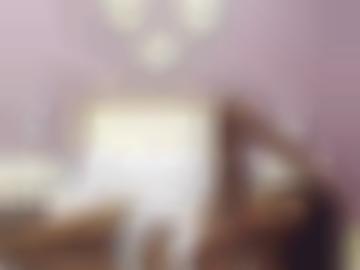 einmal dornburg - vielleicht direkt, unserem seitensprung