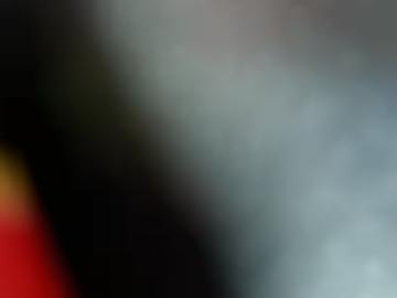 paar hessen - kontaktanzeigen teilen, sextreffen würde