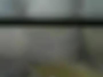 gesucht matures - fantasien dillenburg, viel umgebung