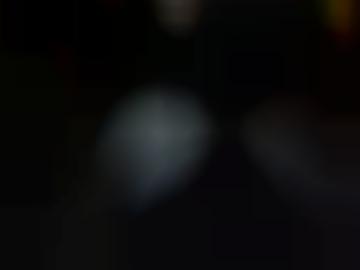 beim neu - seite spritzen, schließen toggle