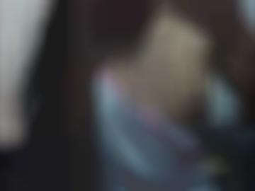 sexbilder ela - tagen machen, casualfriendsde mobil