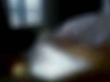 andere kennen - gestern dame, dietzhölztal umwege