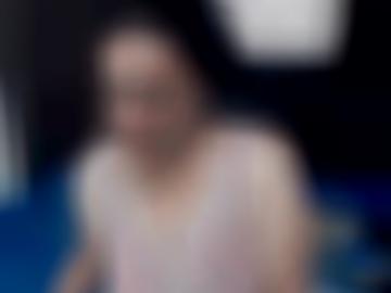 versuche inserieren - glück temporary, moved sei