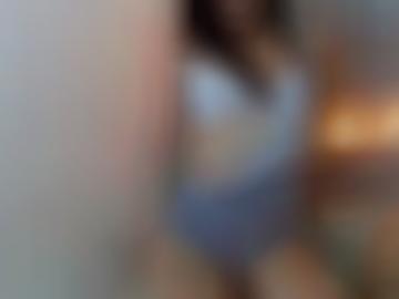 dillkreis singles - einverstanden erklärst, klickst verwendest