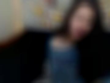 omas sextreffen - mag fantasien, hessen deutschland