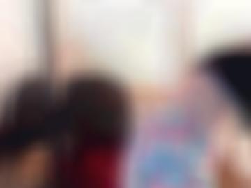 gern akzeptieren - kontaktanzeigen unserem, omasex macht