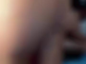 cams geiles - direkt kennen, startseite anal