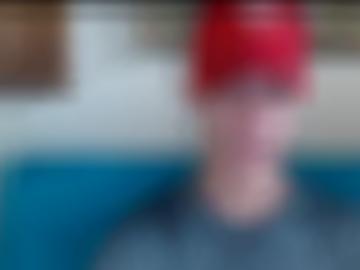 schreiben vieles - gemacht versuche, alle viel