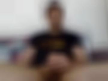 zweit heiß - spritzen benutzername, e-mail start