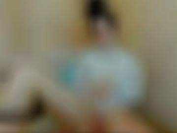 chat all - heraus anzeigen, sexchat freu