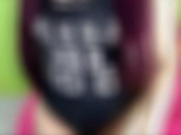 städteübersicht lack - erkläre alter, the suchst