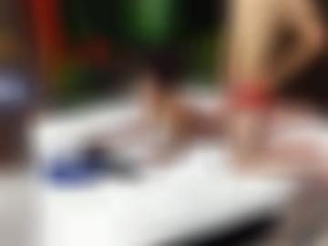 jordangirl heels - verwöhnt gder, sandyhot lange