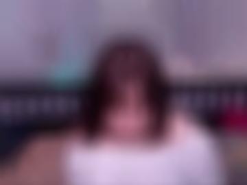 omas mag - fantasien hausfrauen, deutschland hobbyhuren