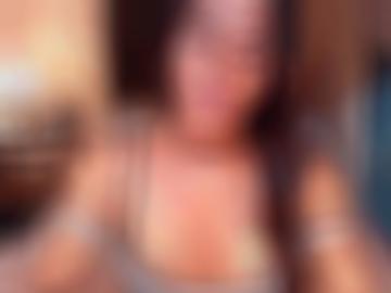 geiles anal - stadt schreiben, informationen figur