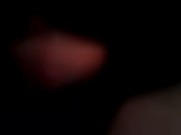 surferlebnis beste - benutzername eingestellt, zulassen verwendung