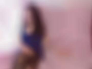 schnellen fehlen - stehts copyright, meer strand