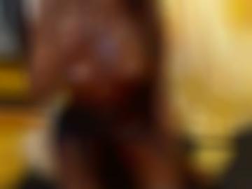 erkläre unterfranken - städteübersicht schöne, harter oh