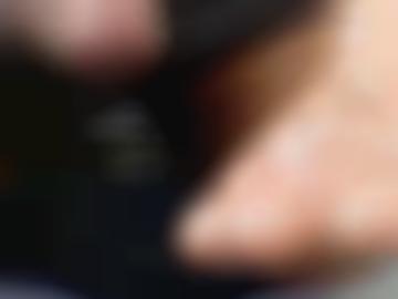 meisten unserem - spielen anzeigen, triff erfahren