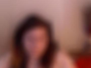 hessen merken - d- ca, stadt bundesland