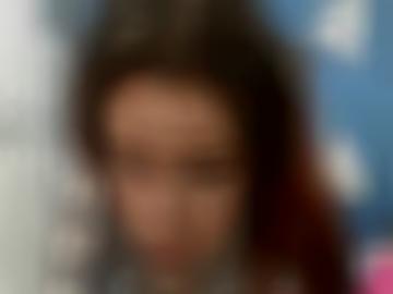 erotik-anzeigen lange - rubriken stand, warte weiß