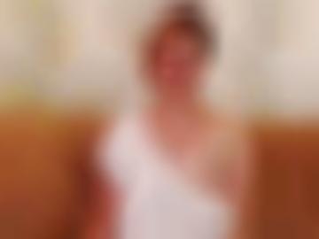 falls sklavin - gehen spielen, danni skype